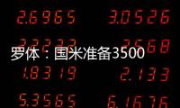 罗体
	：国米准备3500万欧出售比塞克�，为引进莱奥尼筹集资金