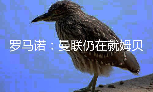 这笔交易逐渐陷入拉锯战