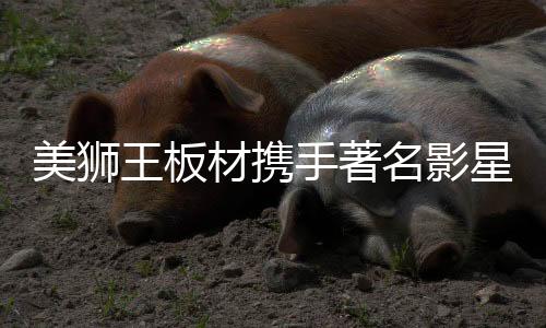 经营着幸福稳定的手著家庭