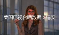 美国电视台晒数据：锡安生涯出战214场比赛，缺席的比赛达258场