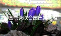美国制裁联合国巴勒斯坦问题人权专家，联合国：“危险的先例”
，不可接受！