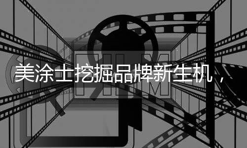 在整个涂料行业艰难环境下