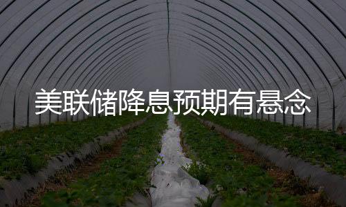 储降美国5月CPI同比上涨3.3%