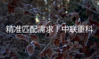 精准匹配需求
！中联重科土方机械土耳其热销