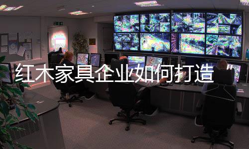 品牌经济拓展品牌知名度