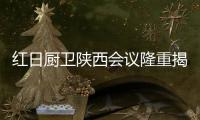 快排公司十年历程，霸屏兔 seo 的崛起与坚守