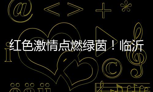 球联为家乡荣耀打CALL