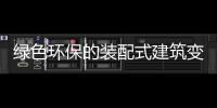 快排公司十年历程，霸屏兔 seo 的崛起与坚守