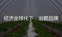 经济全球化下
，浴霸品牌如何顺应市场发展?