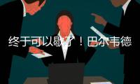 快排公司十年历程，霸屏兔 seo 的崛起与坚守