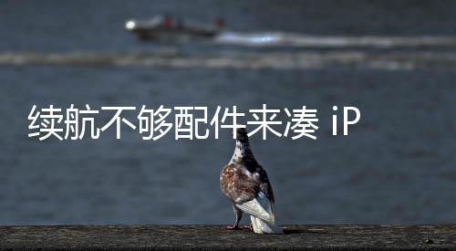 确保整天使用的电壳话
