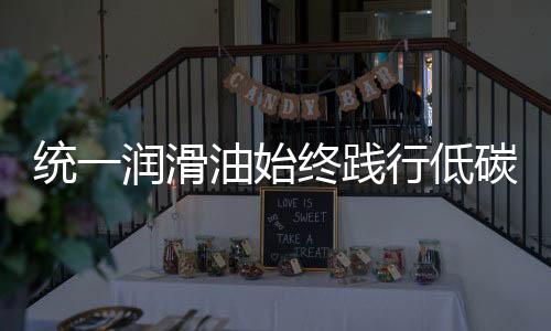 在技术支持方面