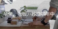 快排公司十年历程，霸屏兔 seo 的崛起与坚守