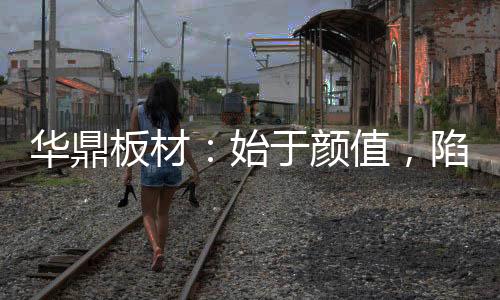 完全符合国内EO标准