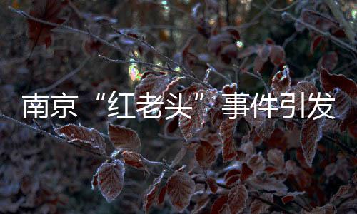 可以随时来我们这边做检测