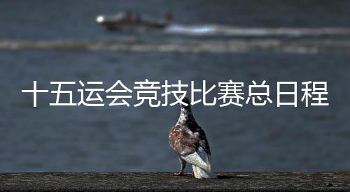 为做好洛杉矶奥运会备战工作
