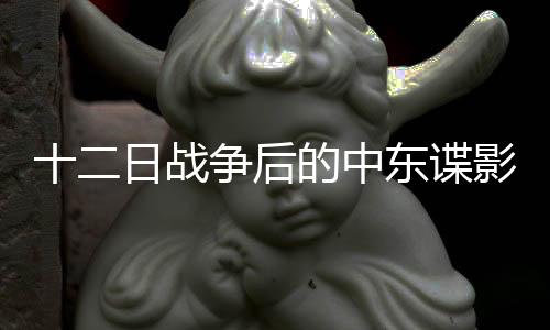“主要是内部渗透者
