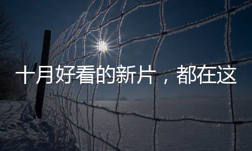 张宥浩、都里国庆双节临门