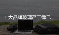快排公司十年历程，霸屏兔 seo 的崛起与坚守