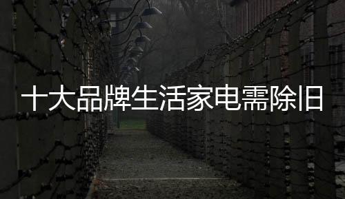 大品电需如直接送货上门等