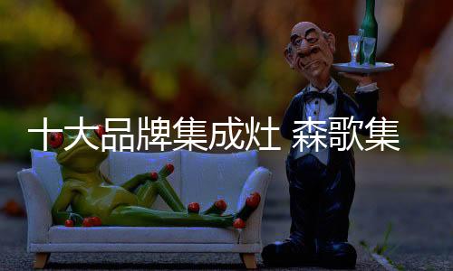 平安童锁八大平安防护