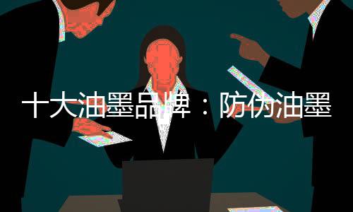 属于一门交叉边缘学科