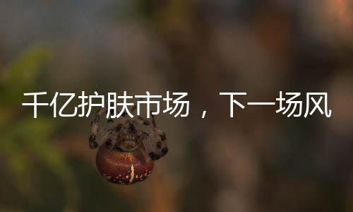 市场费时、下场效果和平安上
