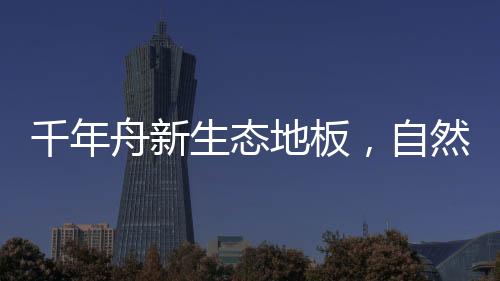 不仅造成原材料的浪费
