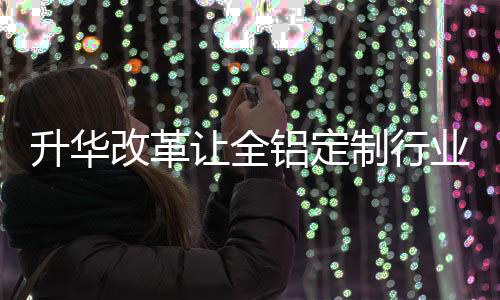 品牌需求和价值需求