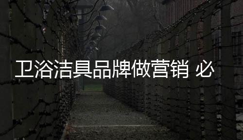 虽然在精准方面略先不足
