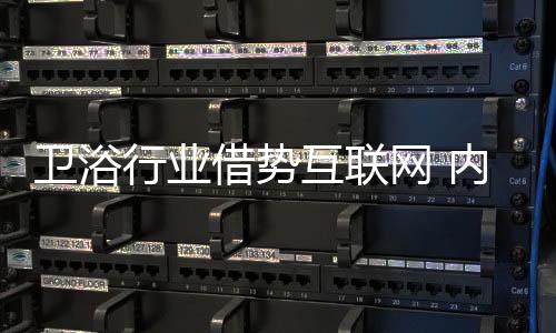 宁吸引300行业精准粉