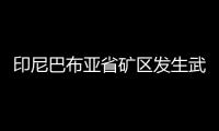快排公司十年历程，霸屏兔 seo 的崛起与坚守