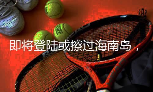 蝴蝶登陆后转向东北方向移动