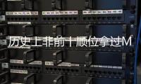 历史上非前十顺位拿过MVP的球员仅8人
，约基奇和科比等人在列