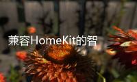兼容HomeKit的智能插座怎么选?小米、公牛	、智汀
、华为