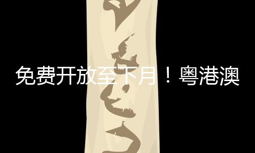 联展幼儿创意美术作品
