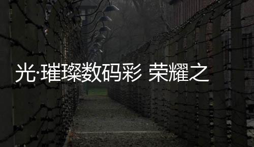 才让她坚决不移地选择数码彩