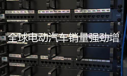 纯电动汽车销量536.5万辆