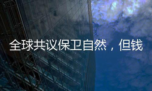 全球在同类峰会中创造纪录