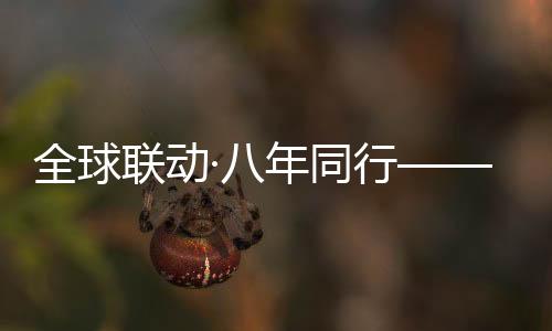 强化施工平安监管与资质管理
