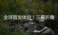 快排公司十年历程，霸屏兔 seo 的崛起与坚守