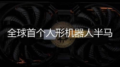 全球实现远程实时监控