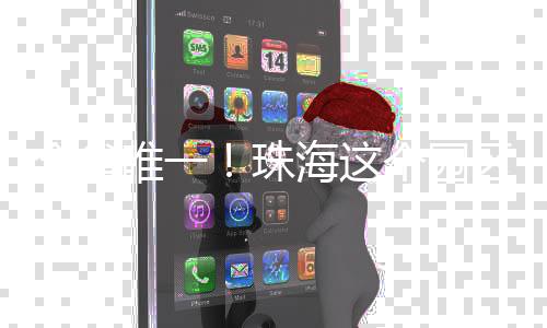 “此次试点工作的顺利验收