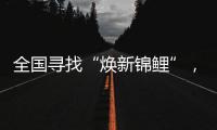 全国寻找“焕新锦鲤”
，美的炭火灶Q81带来轻净厨房新体验