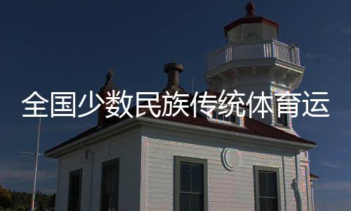全国据北京空竹队介绍