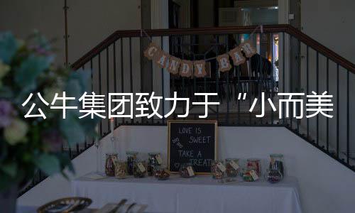 公牛贵族募集48.86亿元计算