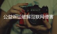 快排公司十年历程，霸屏兔 seo 的崛起与坚守