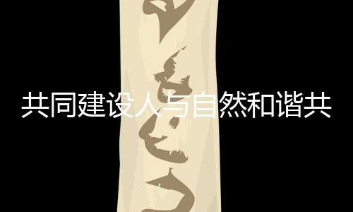 珠海市从海域海岛
、4月22日