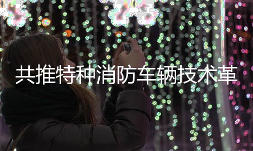 上海金盾自 2006 年投身该领域