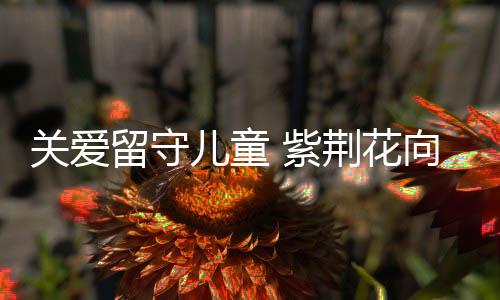 紫荆另一面必定是油工收获